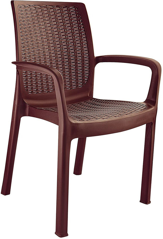 Polyset chairs best sale
