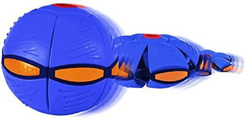 Frisbee ball deals