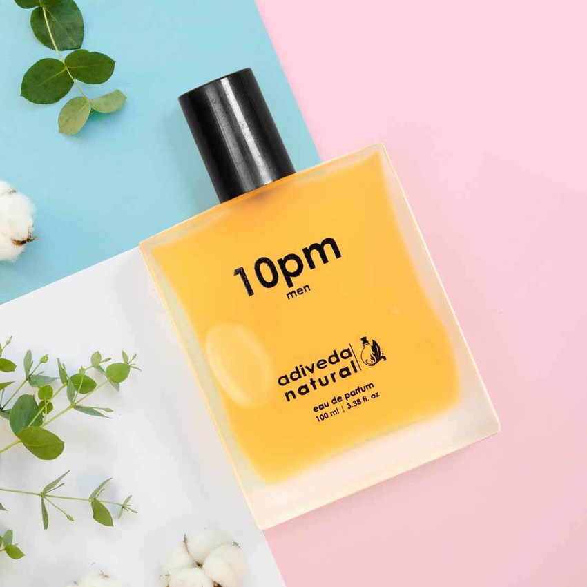 Best woody spicy perfume sales