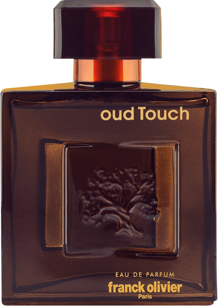 Oud touch frank oliver new arrivals