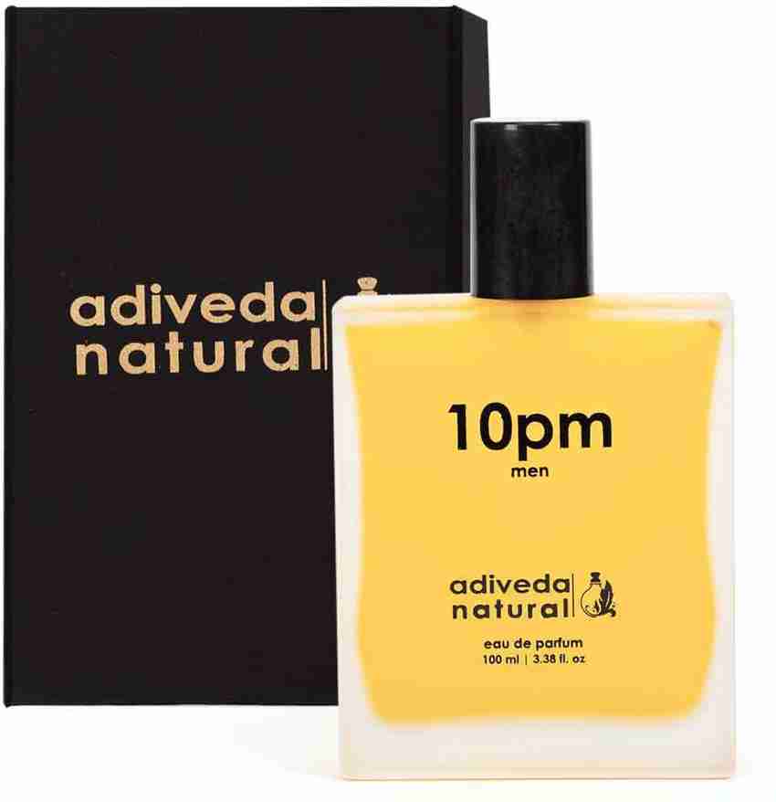 Woody spicy sales men's cologne