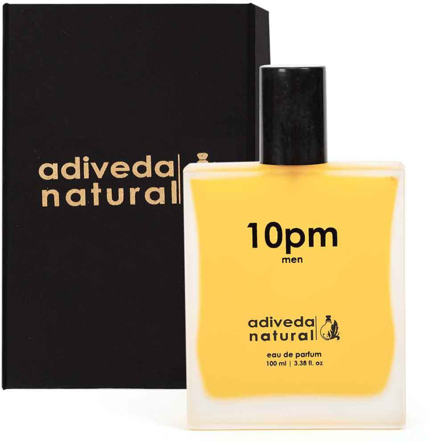 Woody mens hotsell fragrances