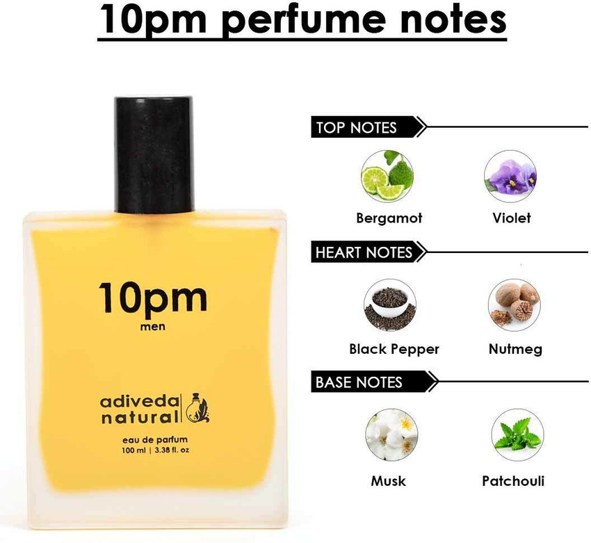 Woody shop spicy cologne