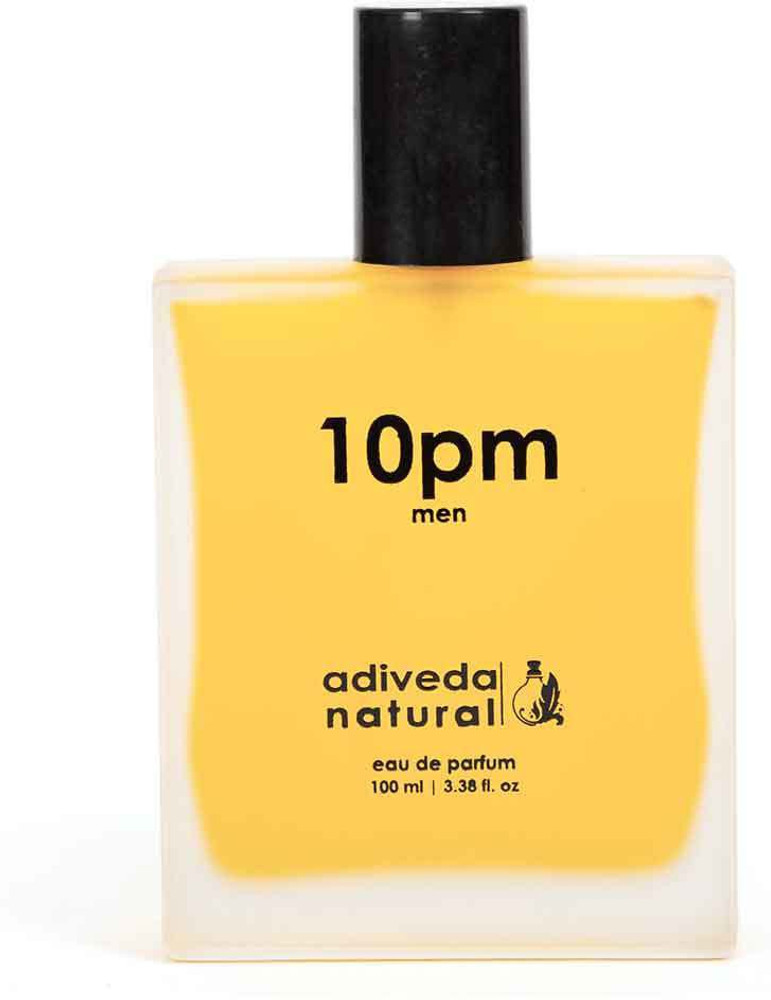 Woody spicy shop men's fragrances