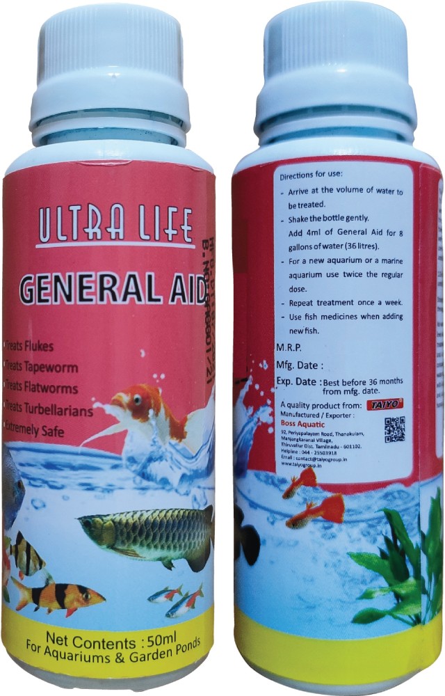 https://rukminim2.flixcart.com/image/850/1000/kulk9zk0/pet-health-supplement/b/m/w/200-fish-medicine-50ml-each-bottle-pack-of-4-general-aid-anti-original-imag7pfkyrgxm6gs.jpeg?q=90&crop=false