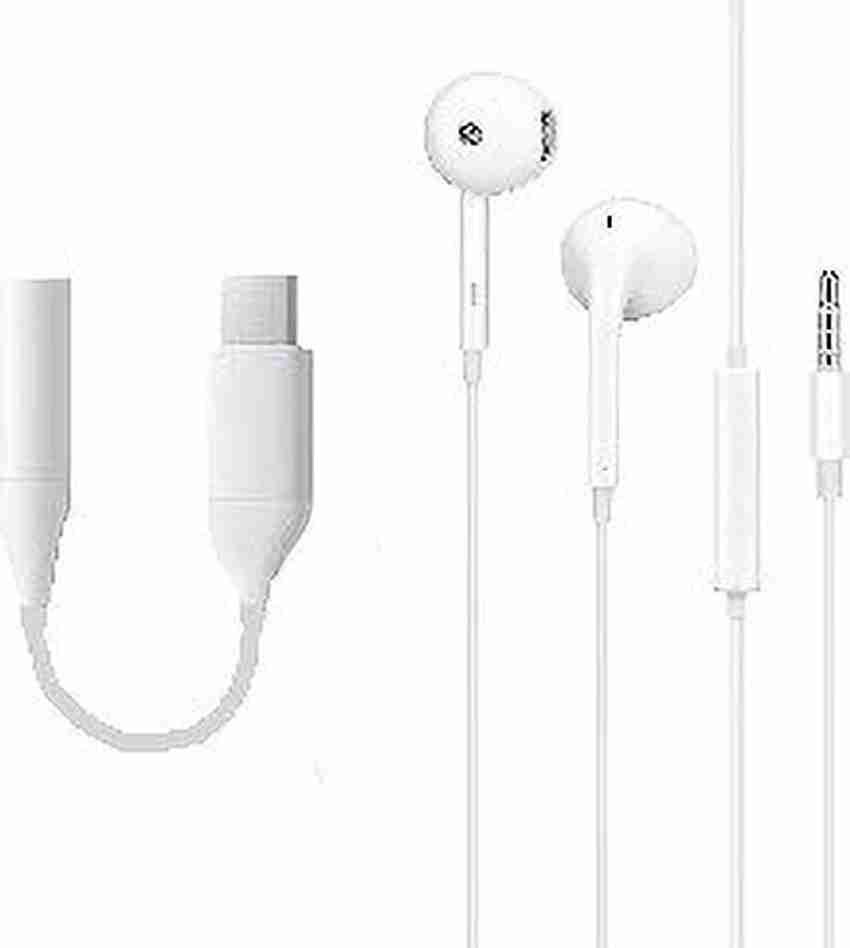 Huawei p20 hotsell lite headphones