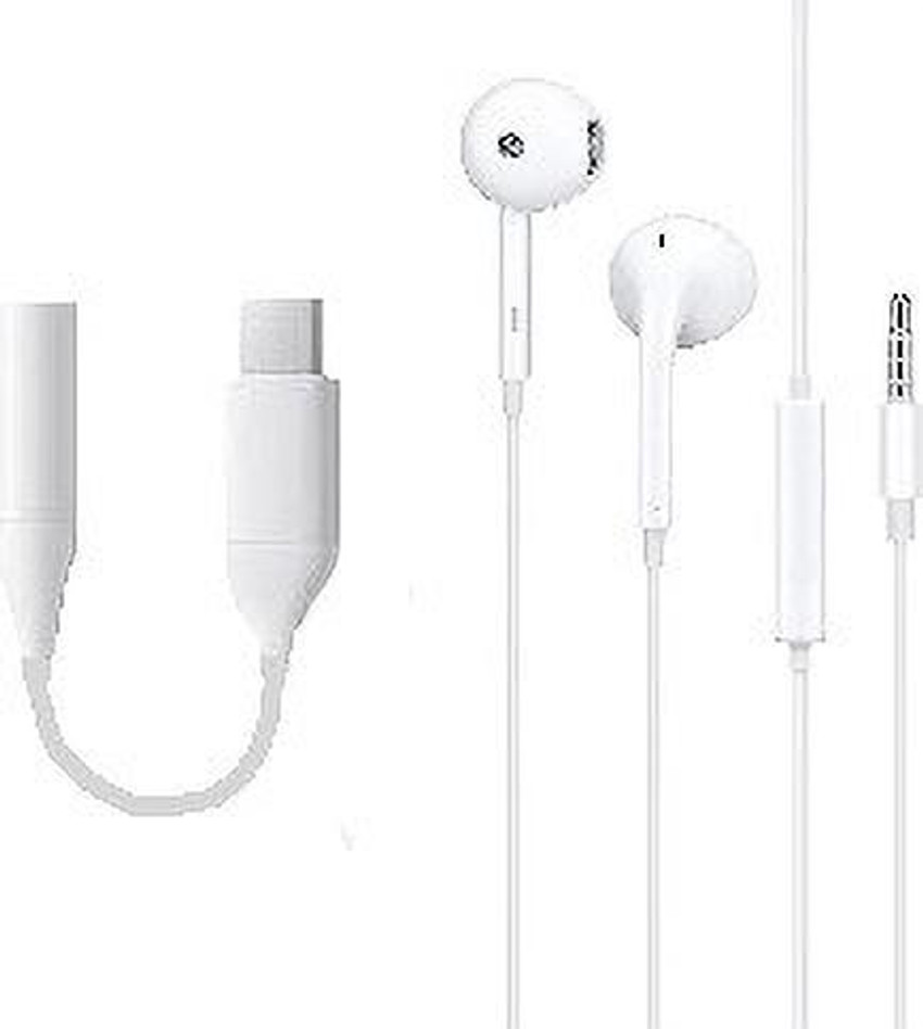 Headphones for s20 hot sale ultra