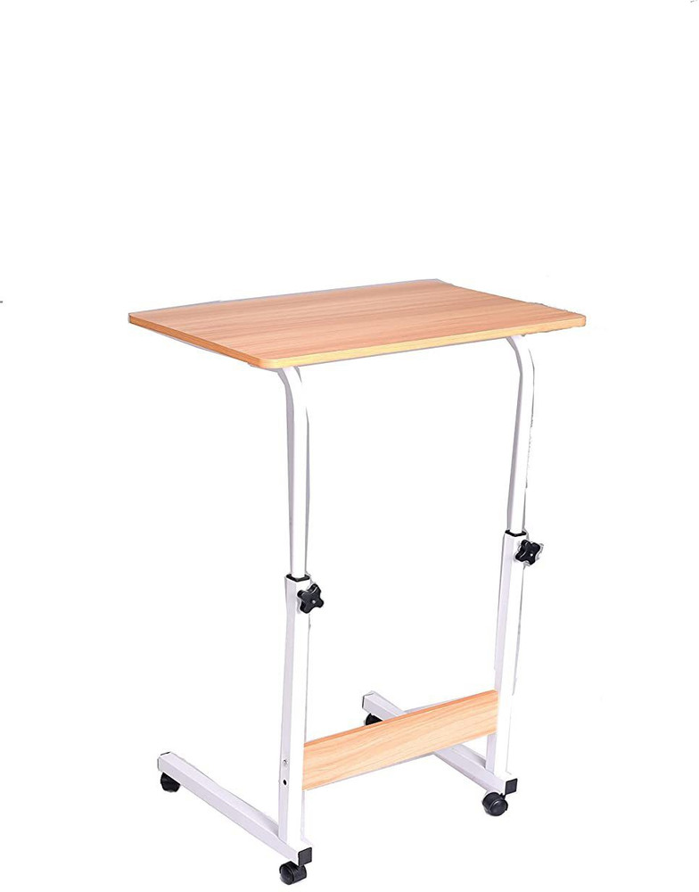 Adjustable shop table online