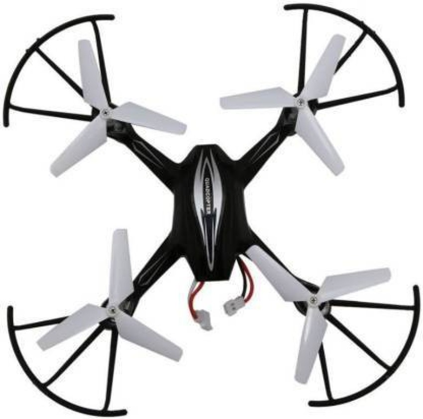 Hx750 drone outlet flipkart