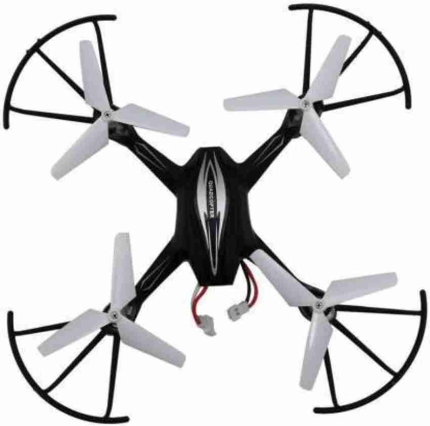 hx 750 drone flipkart