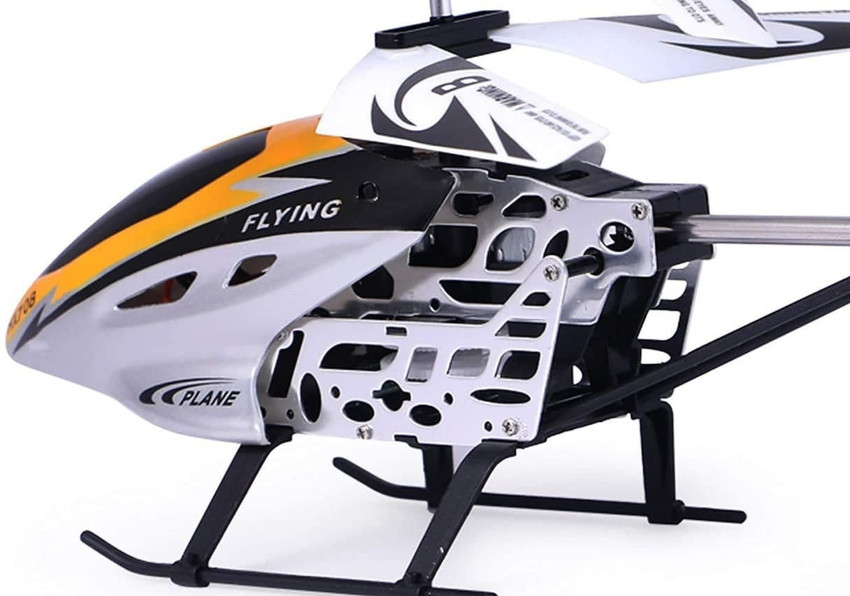 Remote helicopter online flipkart