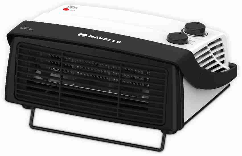 HAVELLS Cista Cista Fan Room Heater Price in India - Buy HAVELLS Cista  Cista Fan Room Heater online at Flipkart.com