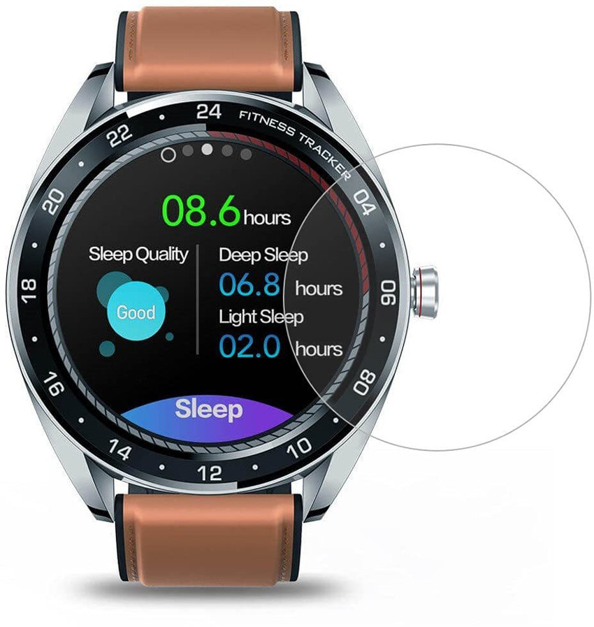 Zeblaze neo smart watch outlet