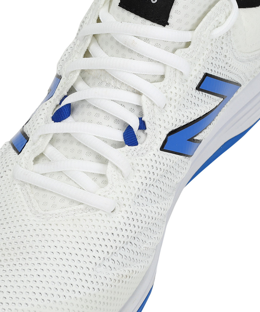 New balance ck10 cricket shoes 2019 top