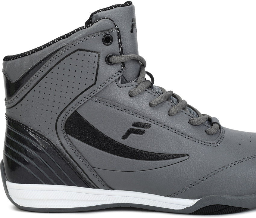 Fila ramen motorsport hot sale shoes