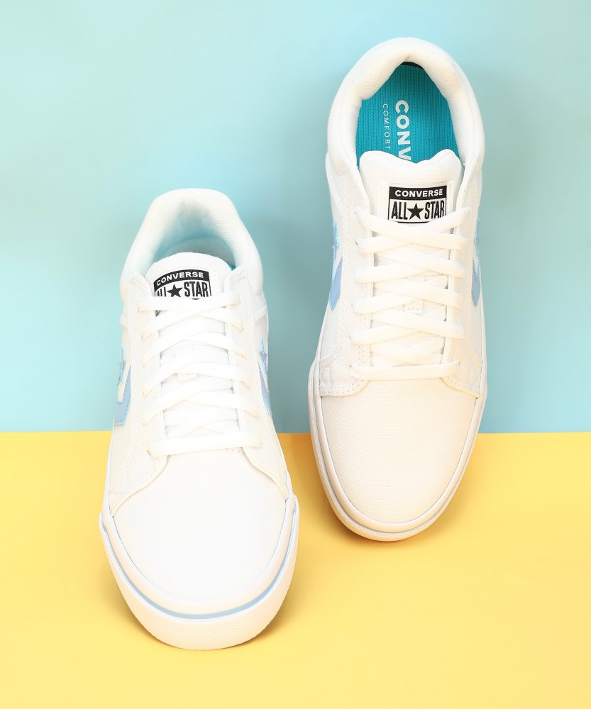 Converse cheap tennis online