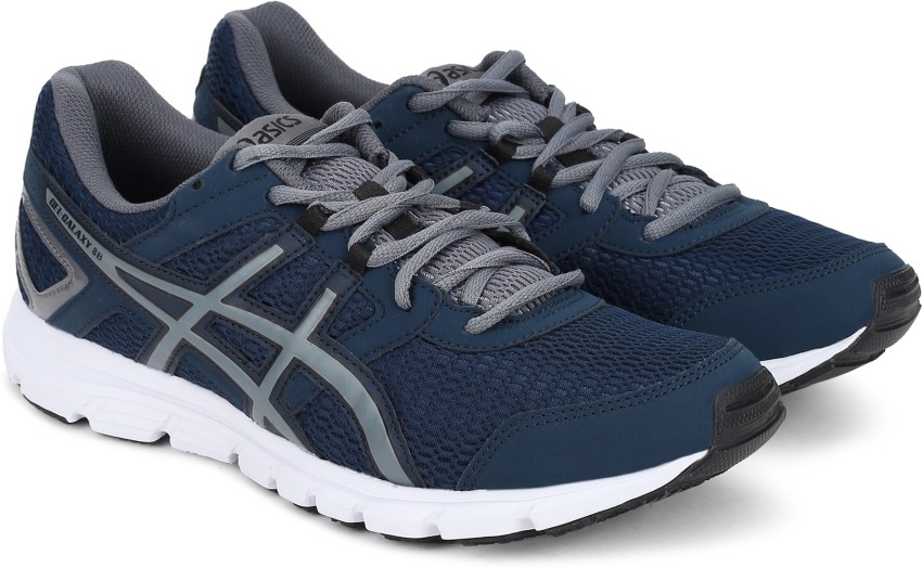 Asics gel outlet windhawk 2 homme