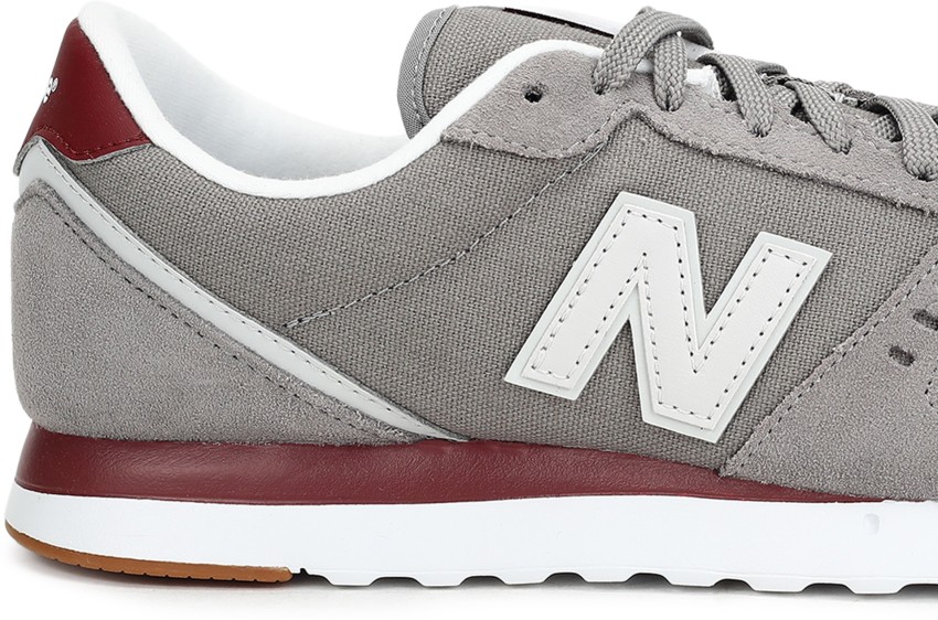 New balance 311 buy on sale