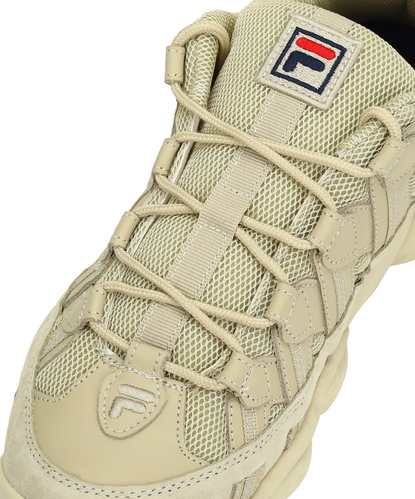 Fila spaghetti low clearance men's