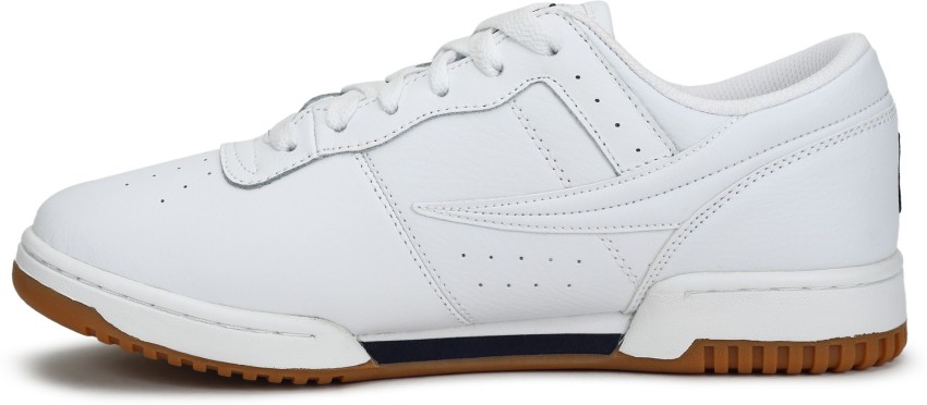 Fila og shop fitness homme prix