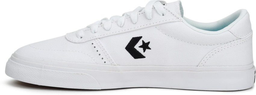 Puma converse discount shoes flipkart