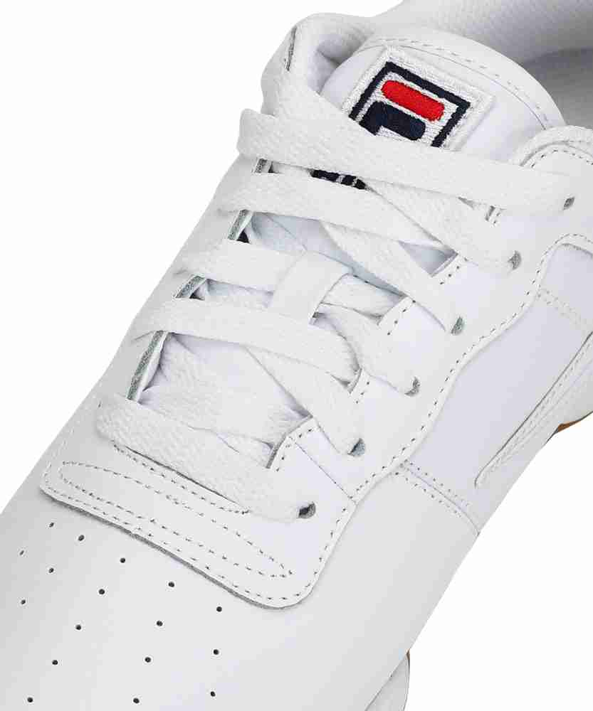 Fila og online fitness homme or