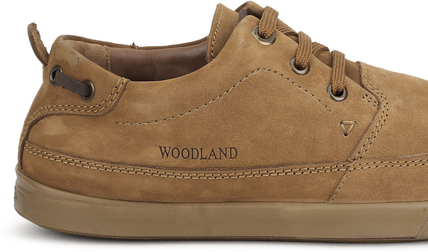 Woodland gc discount 1759115