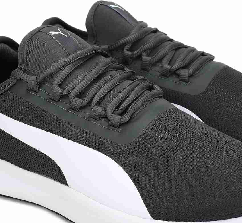 Puma shop 360 shoes