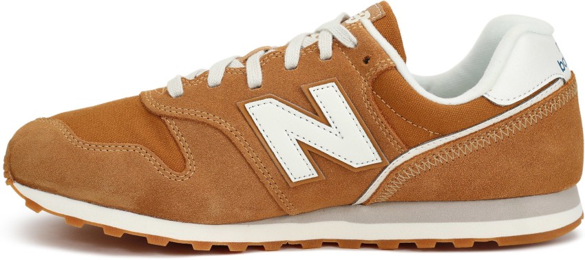 Nb 996 homme sale marron