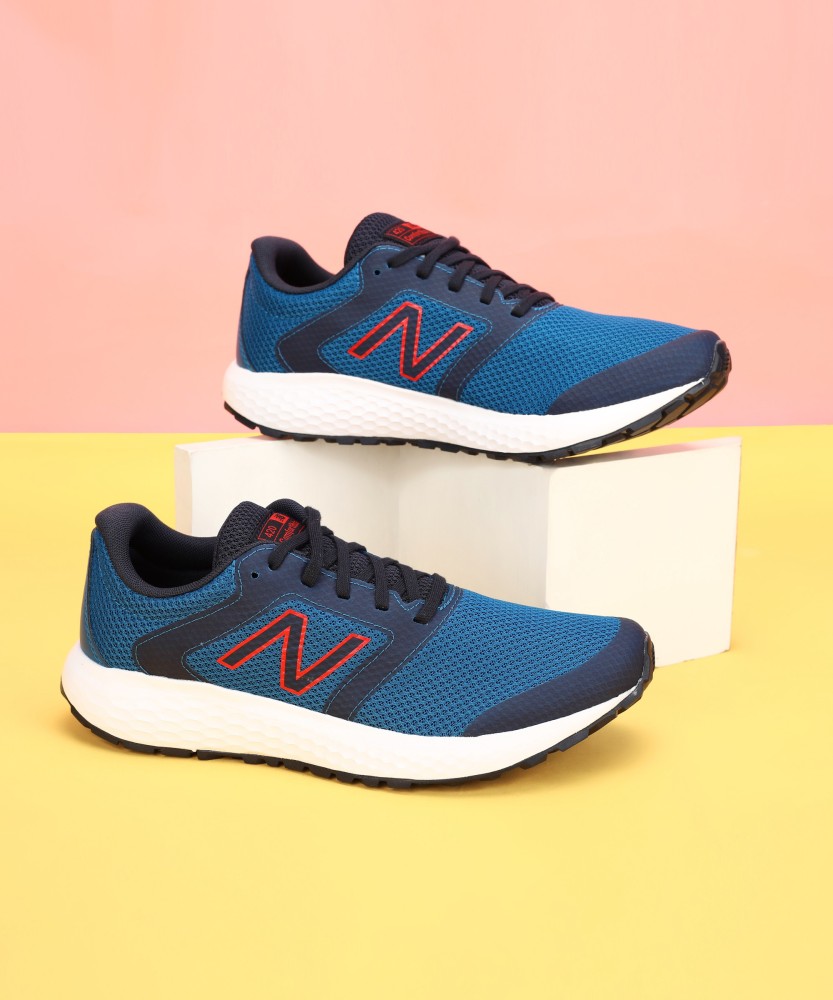 New sale balance m520v5