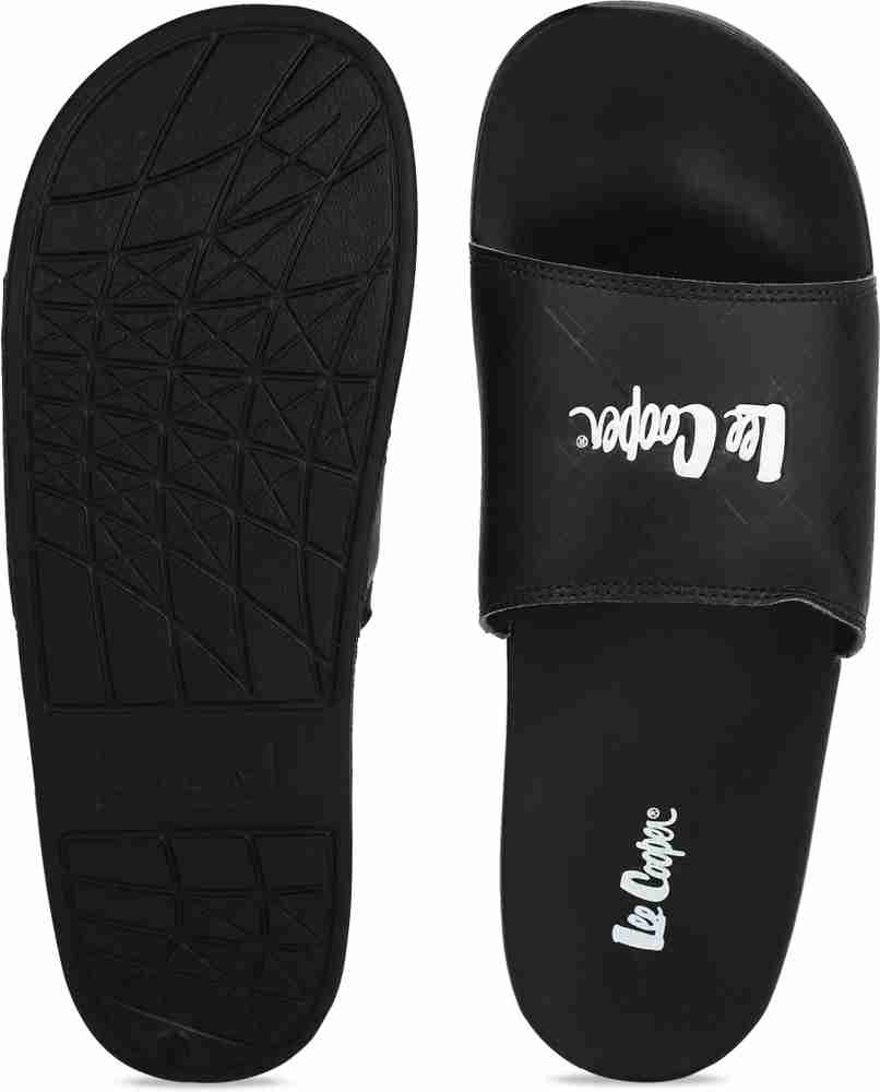 Lee cooper sale sliders