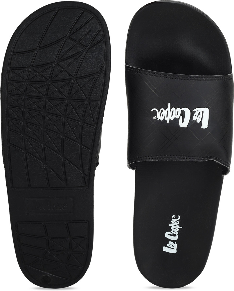 LEE COOPER Men Slides Buy LEE COOPER Men Slides Online at Best Price Shop Online for Footwears in India Flipkart