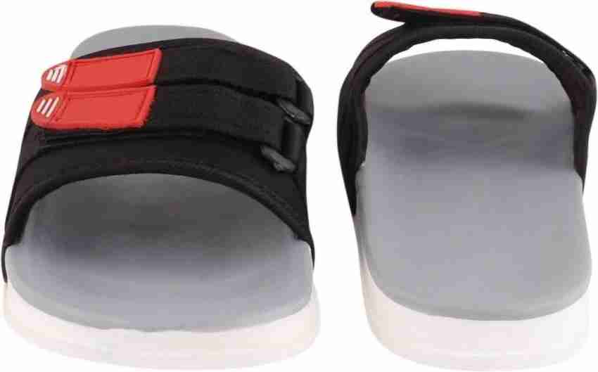 Mk slides online mens