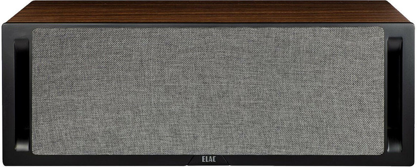 Elac hotsell debut c5
