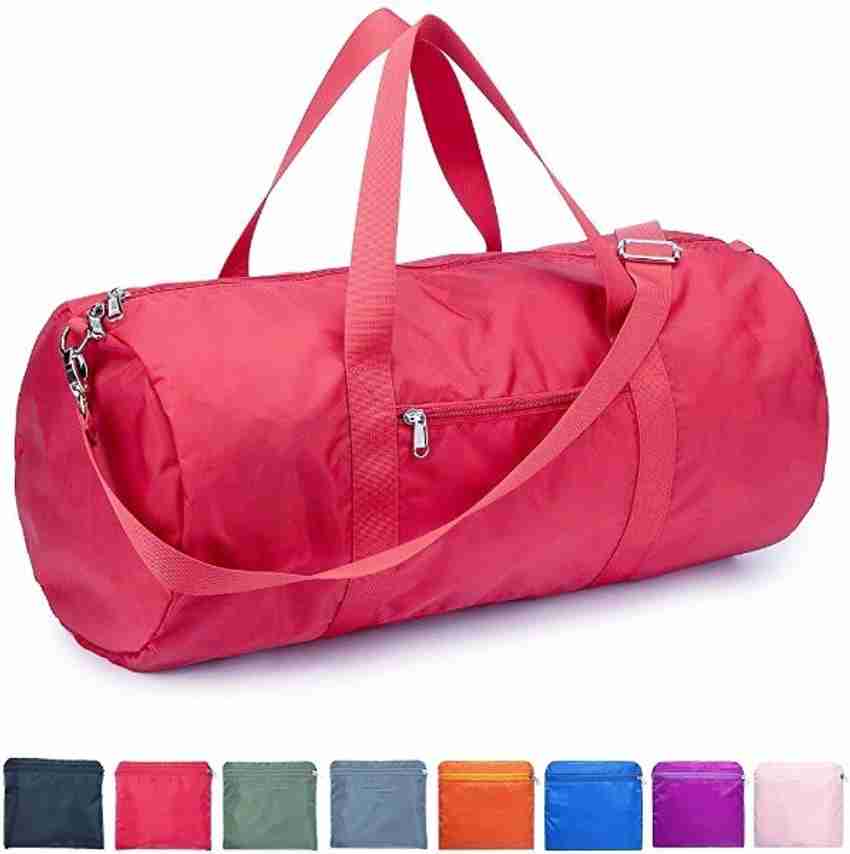 Sturdy outlet gym bag