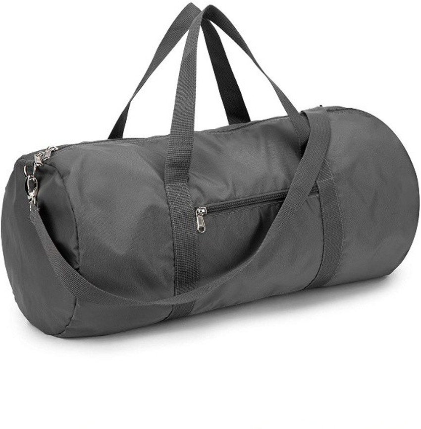 Sturdy International Duffle Gym Bag Trevling Bag Buy Sturdy International Duffle Gym Bag Trevling Bag Online at Best Prices in India Gym Flipkart