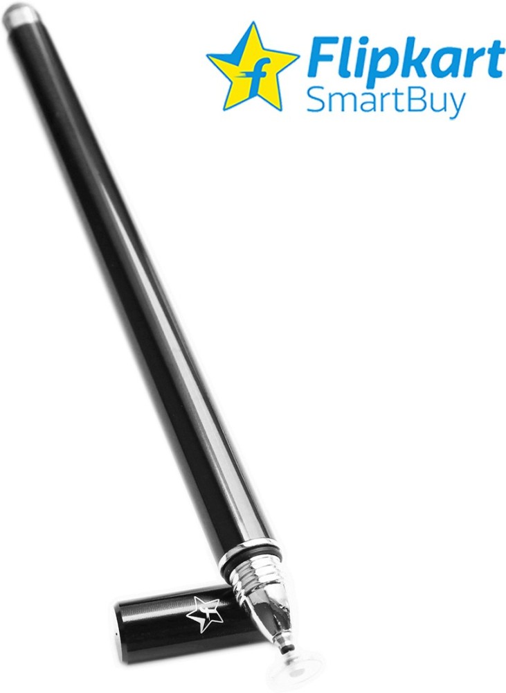 Pen on store flipkart