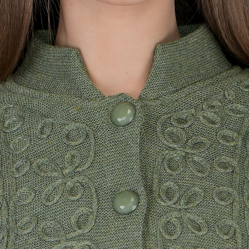 Ladies sweater low price sales