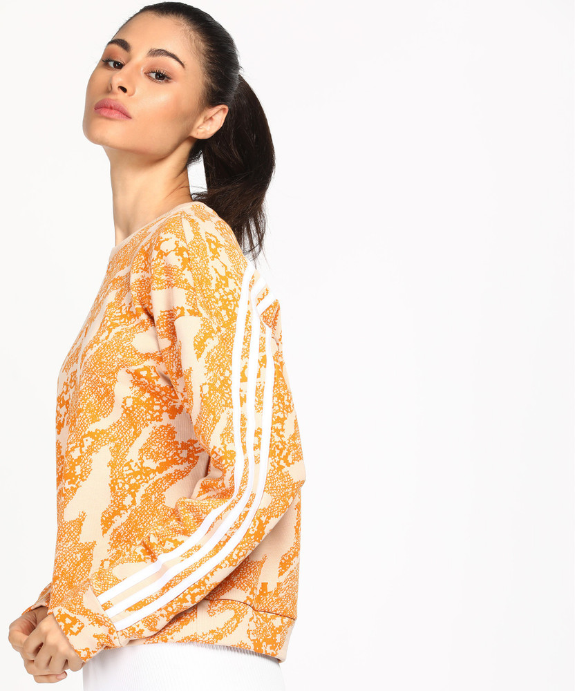 culture clash cropped sst track jacket