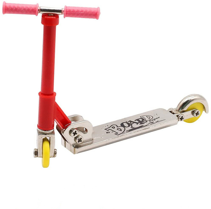 Finger scooters 2025 for sale