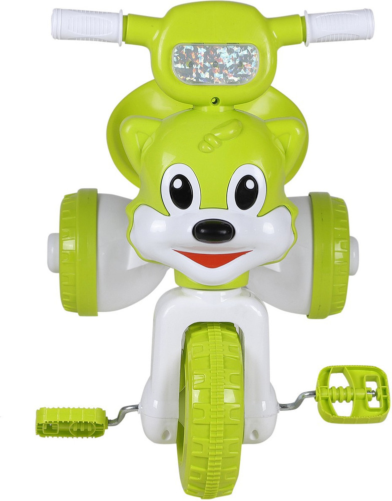 Trikes for boys clearance
