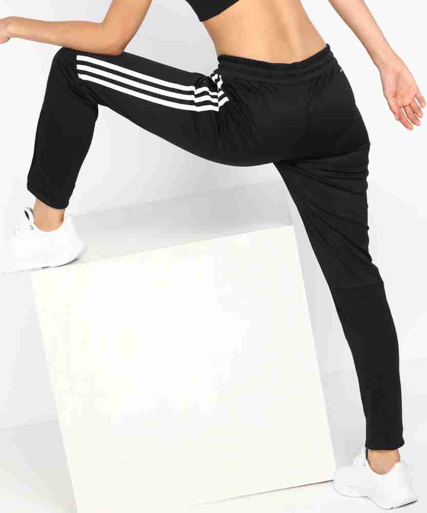 WOMEN'S SUPERSTAR TRACK PANTS AY9437