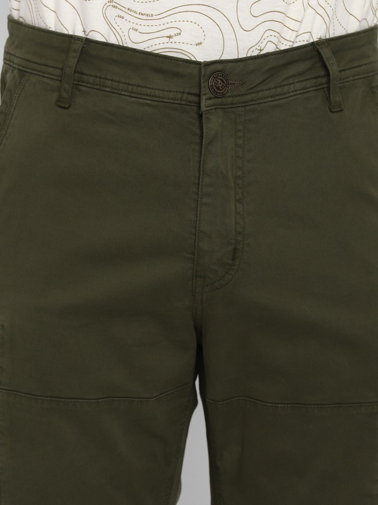 Buy Olive Army Pants Online In India  Etsy India