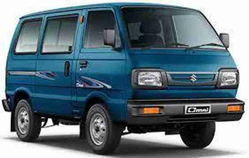 cng omni