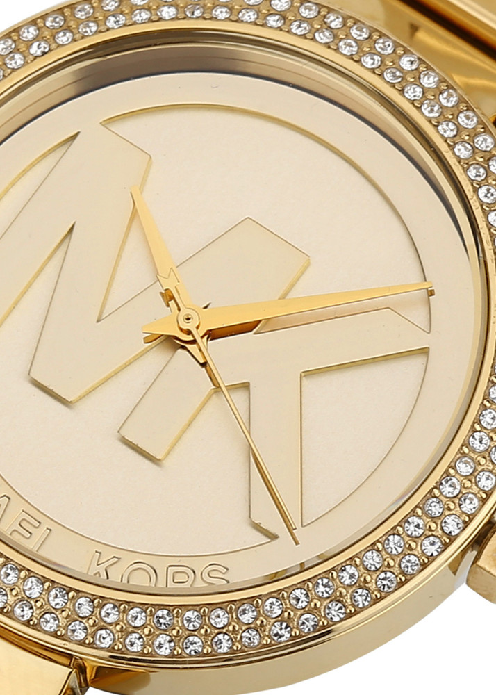 Michael kors mk5784 best sale