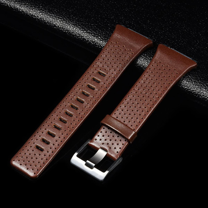 Cagos watch bands sales