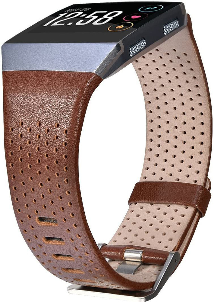 Cagos watch hotsell bands