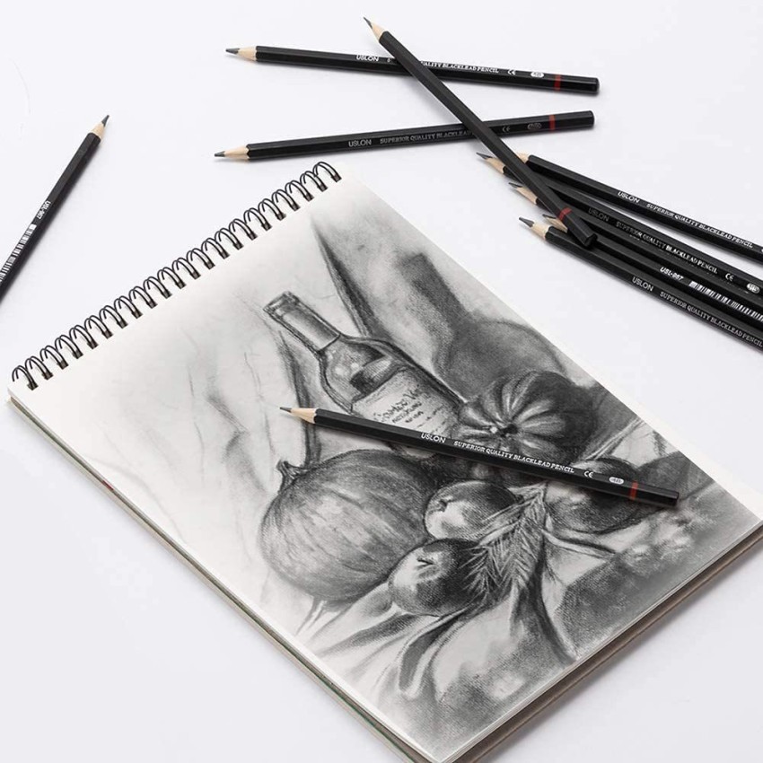 https://rukminim2.flixcart.com/image/850/1000/kumzpu80/art-set/v/y/f/30-pieces-sketch-pencils-charcoaal-drawing-set-sketching-pencil-original-imag7pt5rgd9uvs7.jpeg?q=90