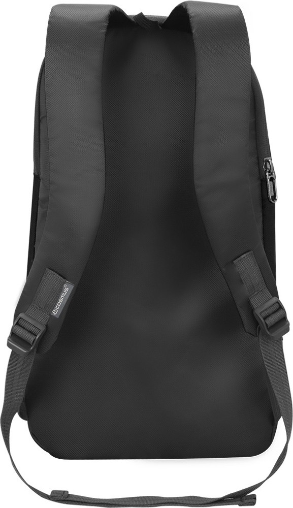 Outdoor mini backpack deals