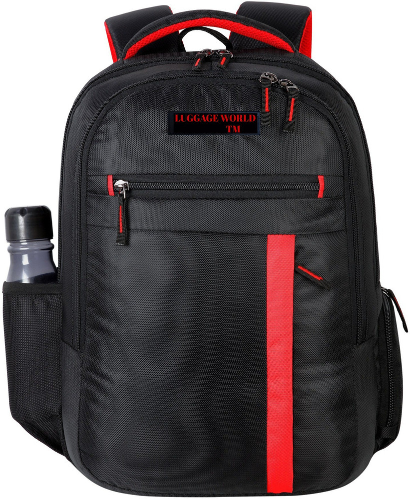 Outdoor outlet bags philippines